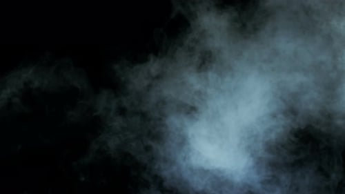 Smoke FX