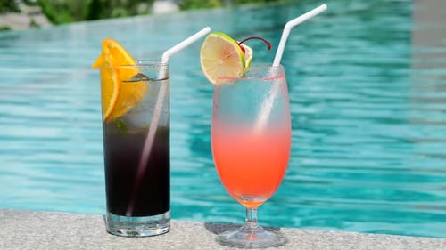 Urlaub Sommerurlaub Luxusresort