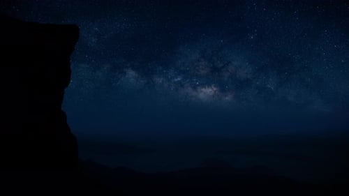 Milky Way