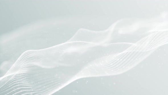 4K Abstract defocused soft background (loopable) , Backgrounds Motion ...