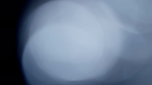 Light Leaks Footage Lens Glow Flare Bokeh Overlays Burn Defocused Flash Rays Flame Background