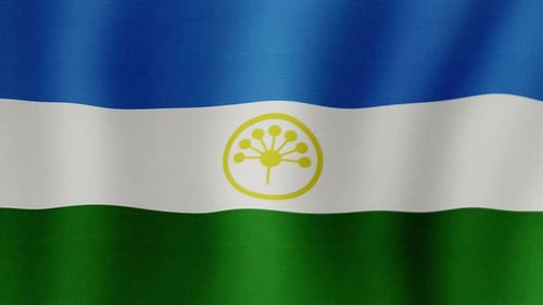 República do Bascortostão