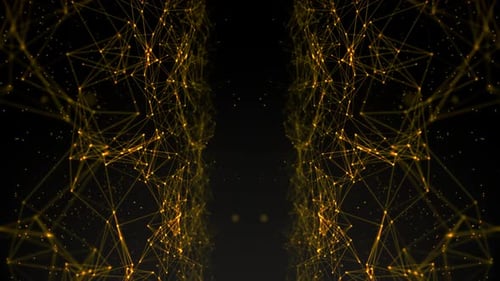 On Networking 5 HD