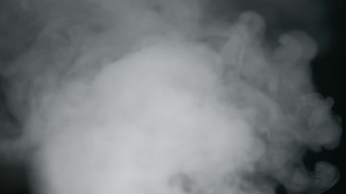 Smoke (2.7K)