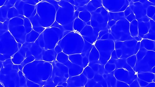 Wasserätzende Hintergrund