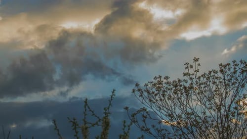 Wolken