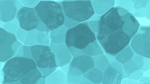 Liquid Background