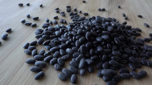 Black Beans