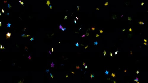 Confetti