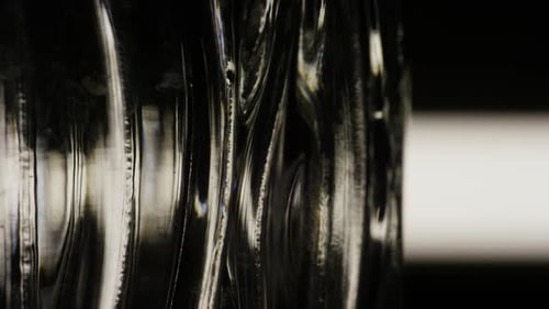 Filmmusik Abstract Motion Background (kein CGI verwendet) 1201