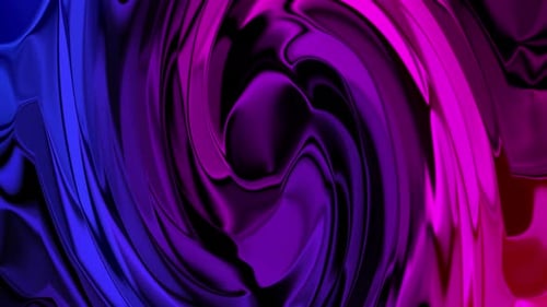 abstract colorful glossy wave background.abstract liquid wavy background. Vd 2193