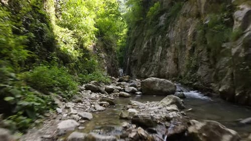 River