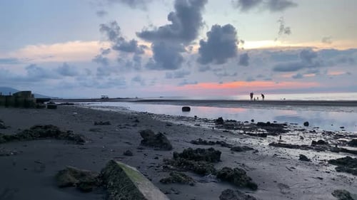 Dawn