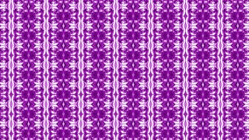 pattern background