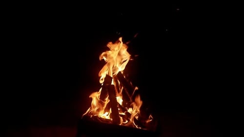 Fire