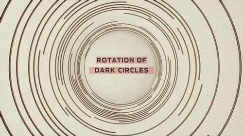 Background For The Logo