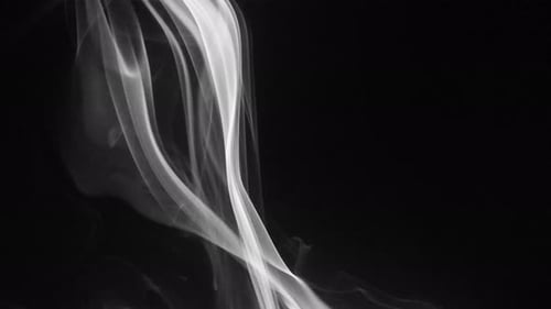 Smoke