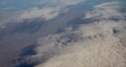 wolken