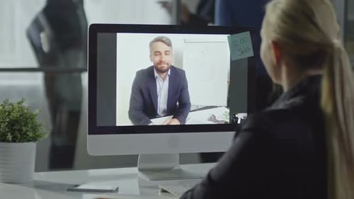 Online-Business-Schulungen