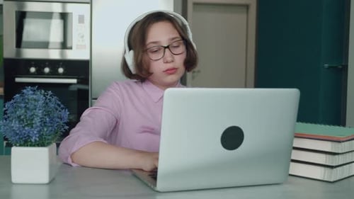 Concept of Online Learning