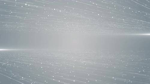 The White Lines Particles