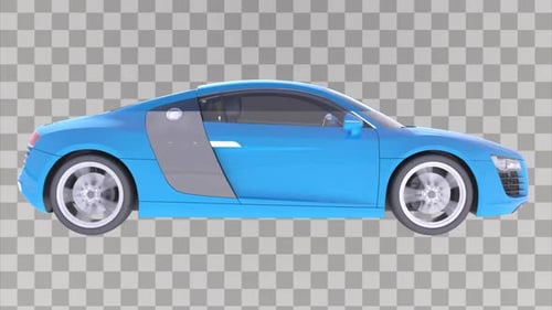 Auto v02
