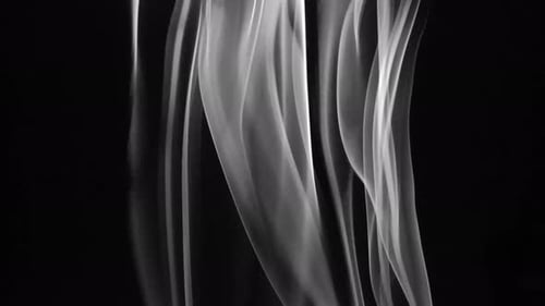 Smoke