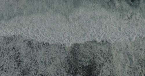 olas