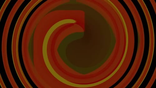 Abstract art paint background