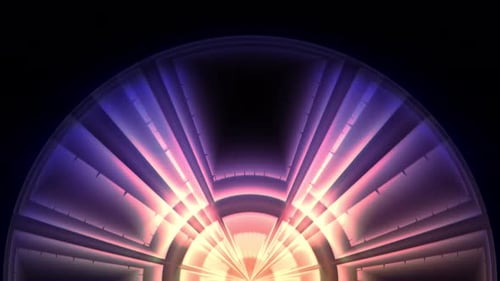 Decoration Base Element V41_02