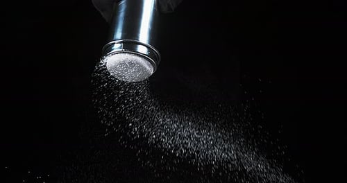 900538