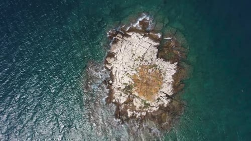 Lovely Island