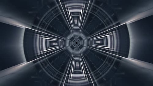 Multipurpose BG Element 05