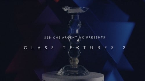 Abstract Glass Textures Dynamic Backgrounds