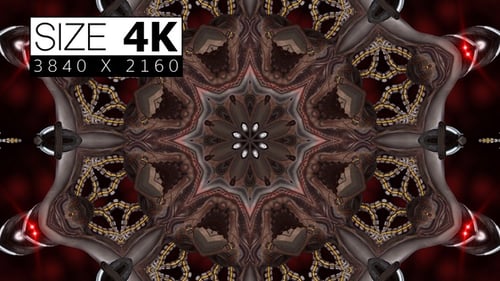 Die Chronik-Party 02