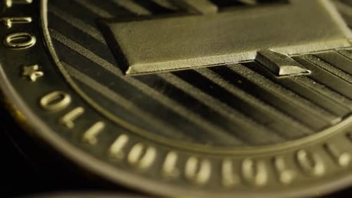 Plan rotatif de Bitcoins (cryptomonnaie numérique) - BITCOIN LITECOIN 215