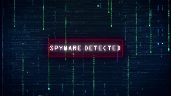 Oops! your files have been encrypted 4K, Backgrounds Motion Graphics ft ...