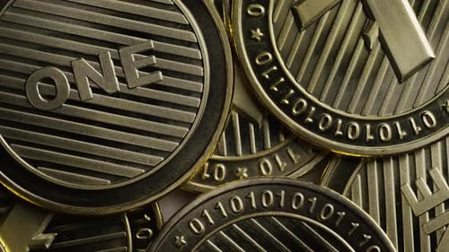 Plan rotatif de Litecoin Bitcoins