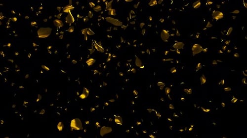 Blattgold