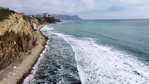 Sea