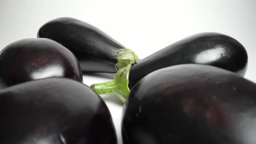 Eggplants 24