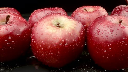 Äpfel