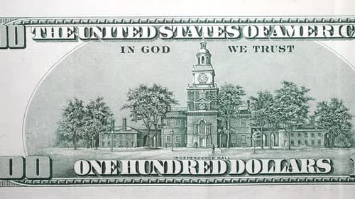 Dollar