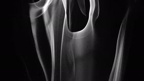 Smoke