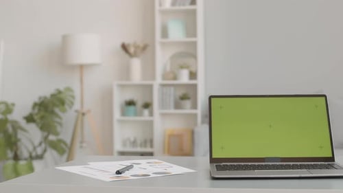 Home Office