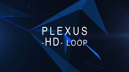 Plexus