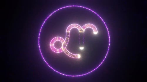 Capricorn 4k