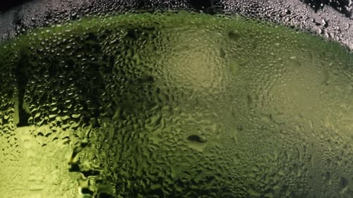 St Patricks Green Beer Rotation