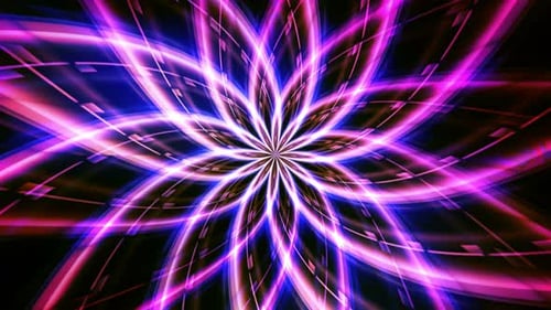 Backdrops Element 11