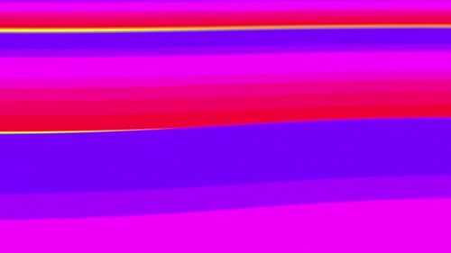 Moderner schöner abstrakter Hintergrund